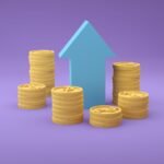 How to Implement a Trend Following Strategy for Long-Term Investing (2026)