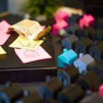 Gold vs. Real Estate: A Diversification Comparison for 2026