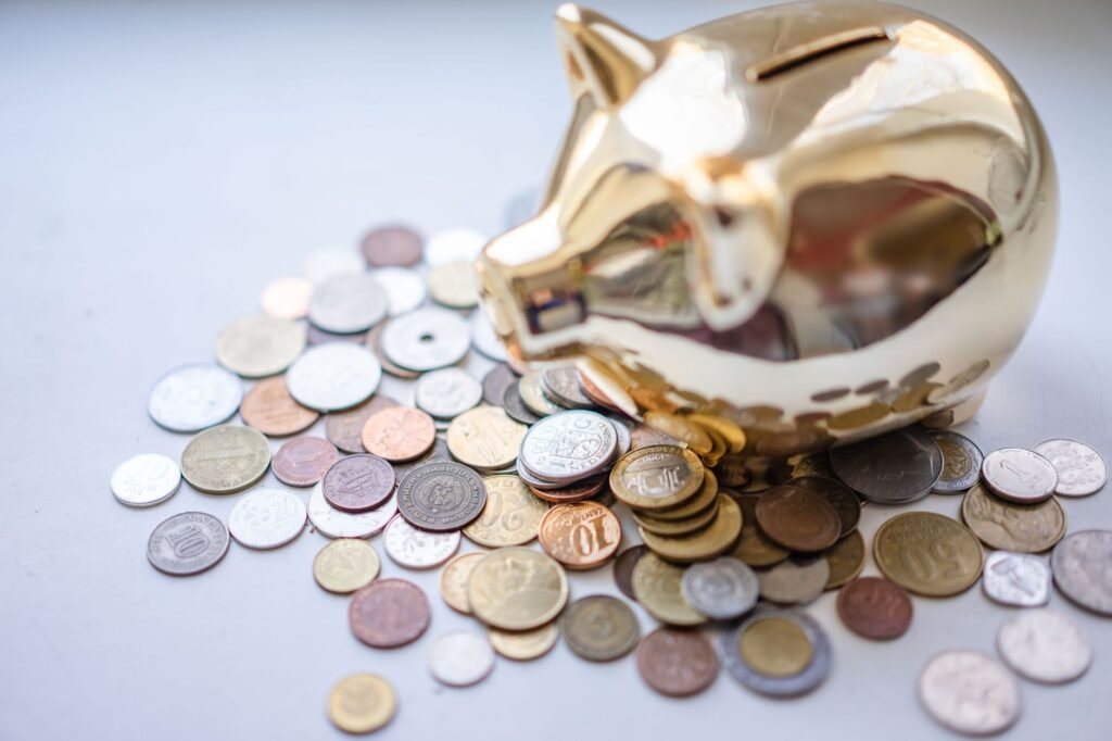 How Central Bank Gold Reserves Impact Global Stability in 2026