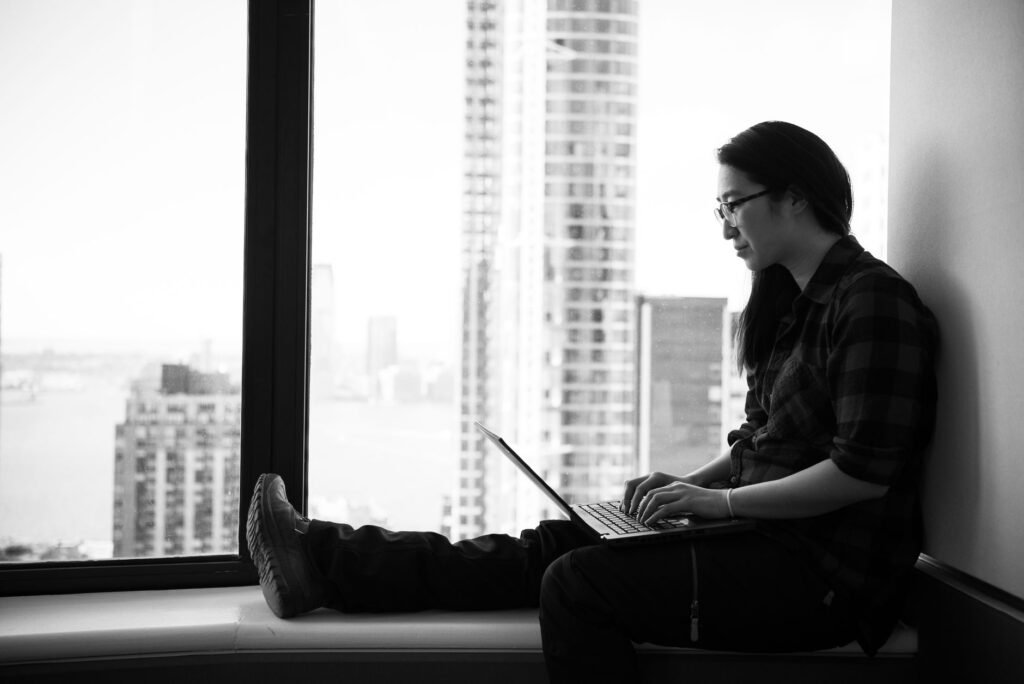 5 Profitable Side Hustle Ideas for Gig Workers in 2026