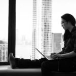 5 Profitable Side Hustle Ideas for Gig Workers in 2026