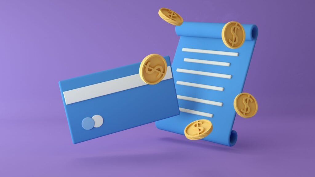 How to Generate Income from P2P Lending in 2026