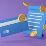 How to Generate Income from P2P Lending in 2026