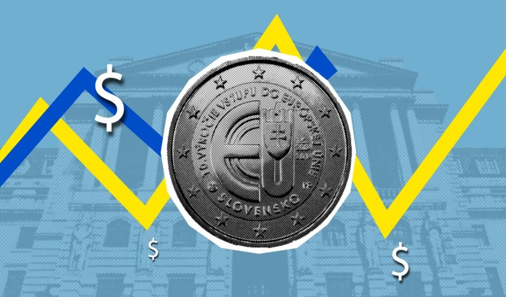 How QE and QT Impact Global Markets in 2026