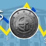 How QE and QT Impact Global Markets in 2026