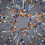 How Generative AI Shapes Financial Content Creation in 2026