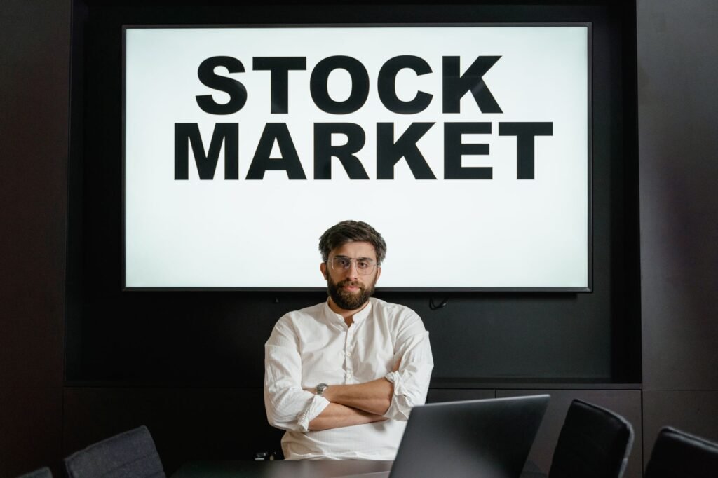 7 Essential Risk Management Techniques for Traders in 2026