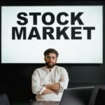 7 Essential Risk Management Techniques for Traders in 2026
