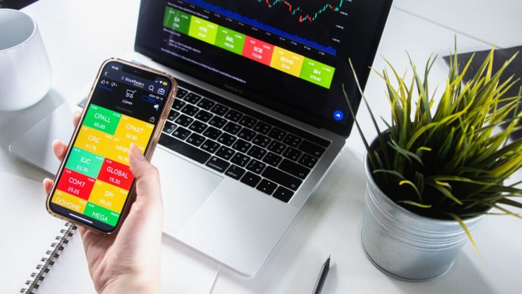 How to Build a Diversified ETF Portfolio in 2026