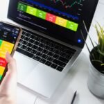 How to Build a Diversified ETF Portfolio in 2026