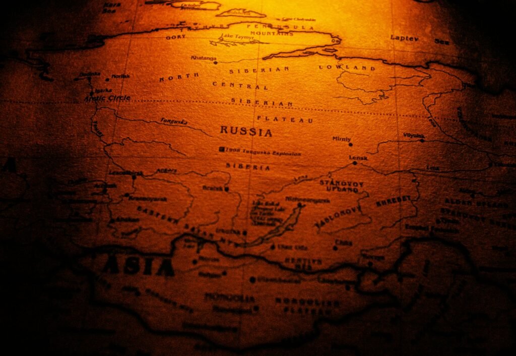 What Was Gold’s Safe Haven Role During 2026 Geopolitical Instability?