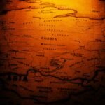 What Was Gold’s Safe Haven Role During 2026 Geopolitical Instability?
