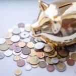 How to Build an Emergency Fund: A Step-by-Step Guide for 2026