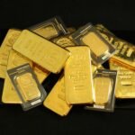 How Central Bank Gold Reserves Impact Global Financial Stability in 2026