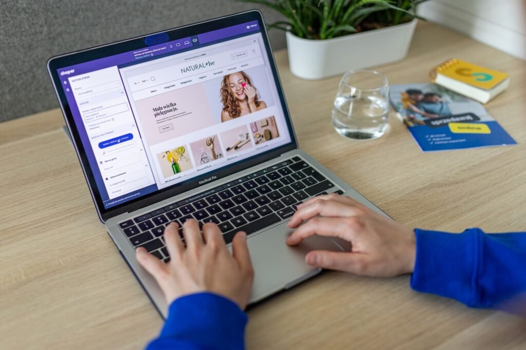 How to Generate Passive Income from Digital Products in 2026