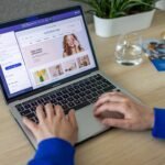 How to Generate Passive Income from Digital Products in 2026