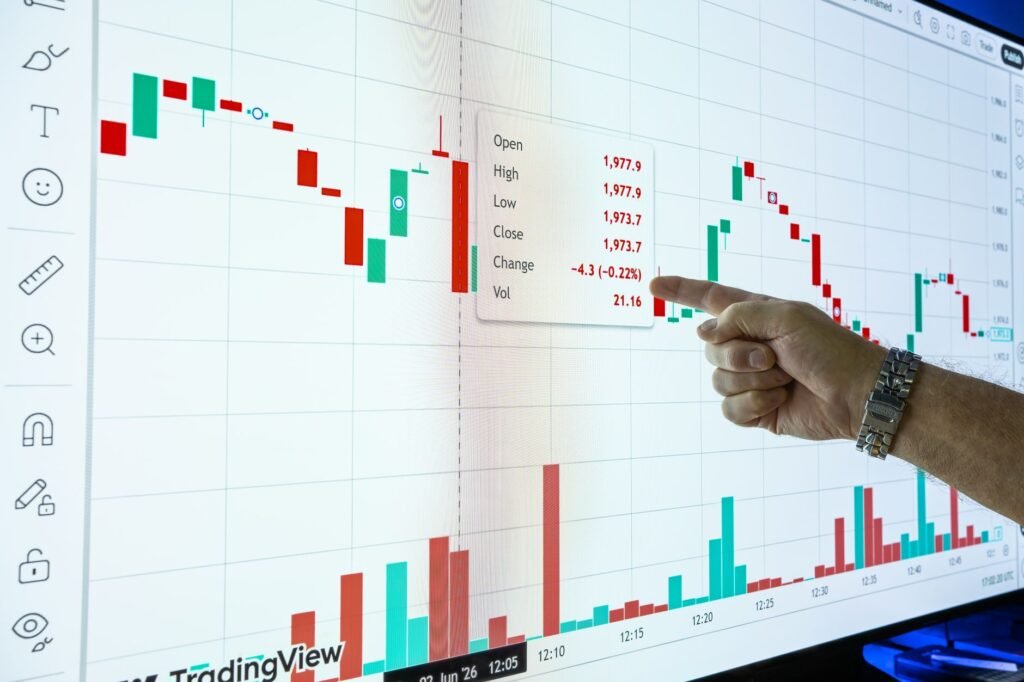 Futures vs. Options: Which Derivative Suits Your 2026 Strategy?