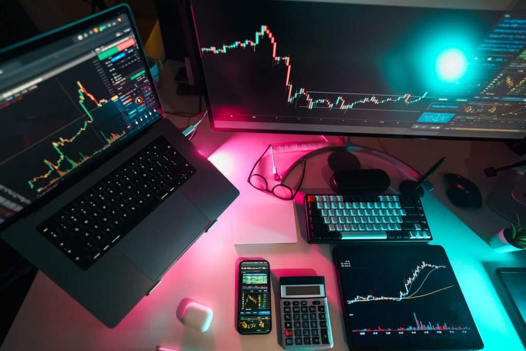 How to Calculate Position Size in Trading: A 2026 Guide