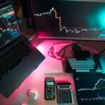 How to Calculate Position Size in Trading: A 2026 Guide