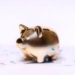 How Does Dollar-Cost Averaging Minimize Risk for Long-Term Investors?