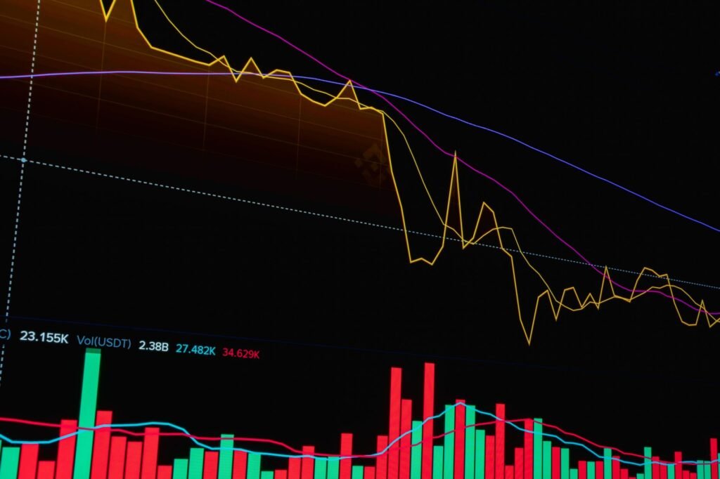 How Do Inflation Expectations Influence Gold Prices in 2026?