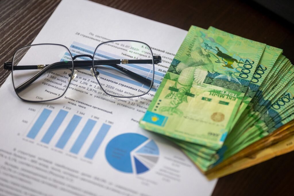 What Is Income Stream Diversification and Why It Matters in 2026?