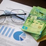 What Is Income Stream Diversification and Why It Matters in 2026?