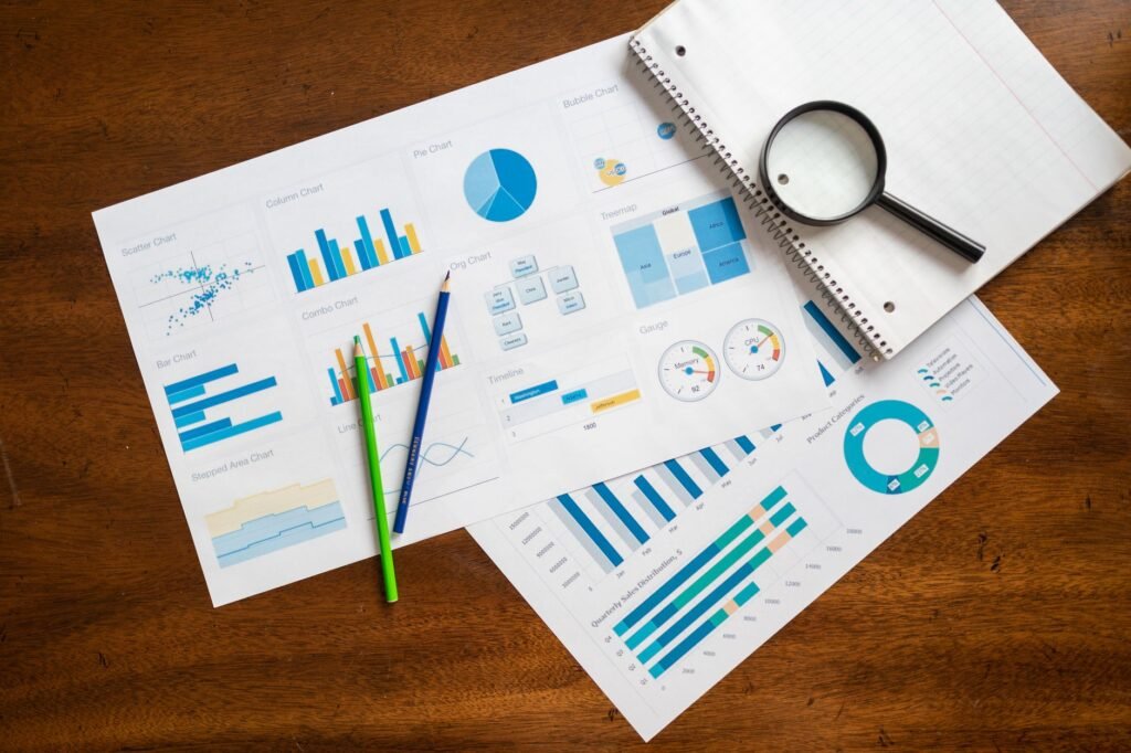 Integrating Fundamental Analysis into Your 2026 Trading Strategy: A Beginner’s Guide