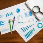Integrating Fundamental Analysis into Your 2026 Trading Strategy: A Beginner’s Guide
