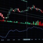 How to Build a Defensive Portfolio for Market Volatility in 2026