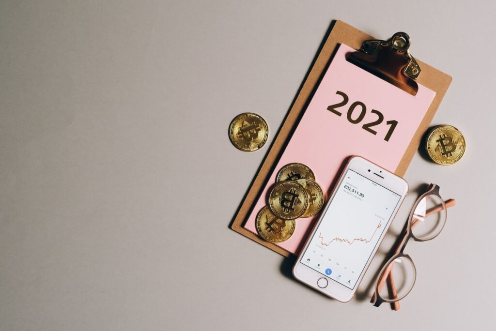 What Are Digital Gold Platforms and How Do They Work in 2026?