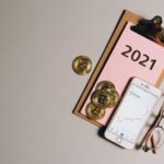 What Are Digital Gold Platforms and How Do They Work in 2026?