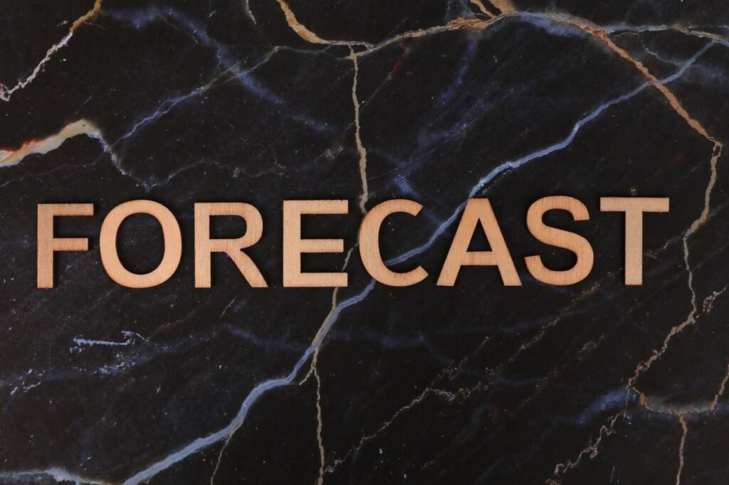 Key Limitations of AI in Financial Market Prediction (2026)