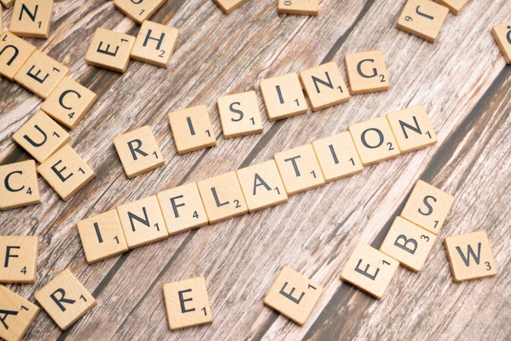 How Interest Rate Changes Impact Gold Prices in 2026