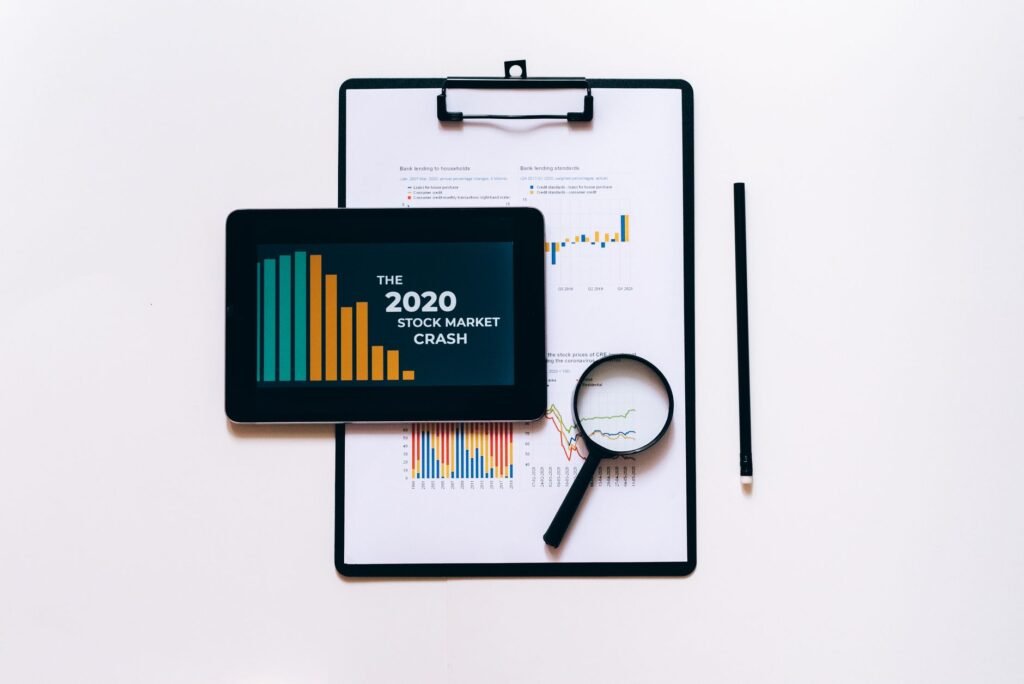 Interpreting Consumer Confidence for Market Analysis in 2026