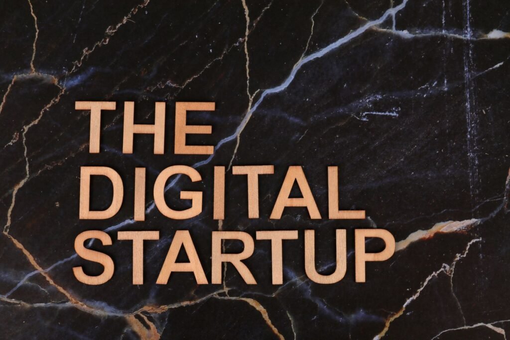 What Are the Best Low-Cost Online Businesses to Start in 2026?