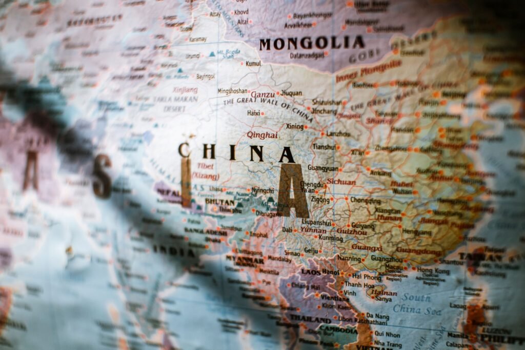 How to Analyze Geopolitical Events for Market Impact in 2026