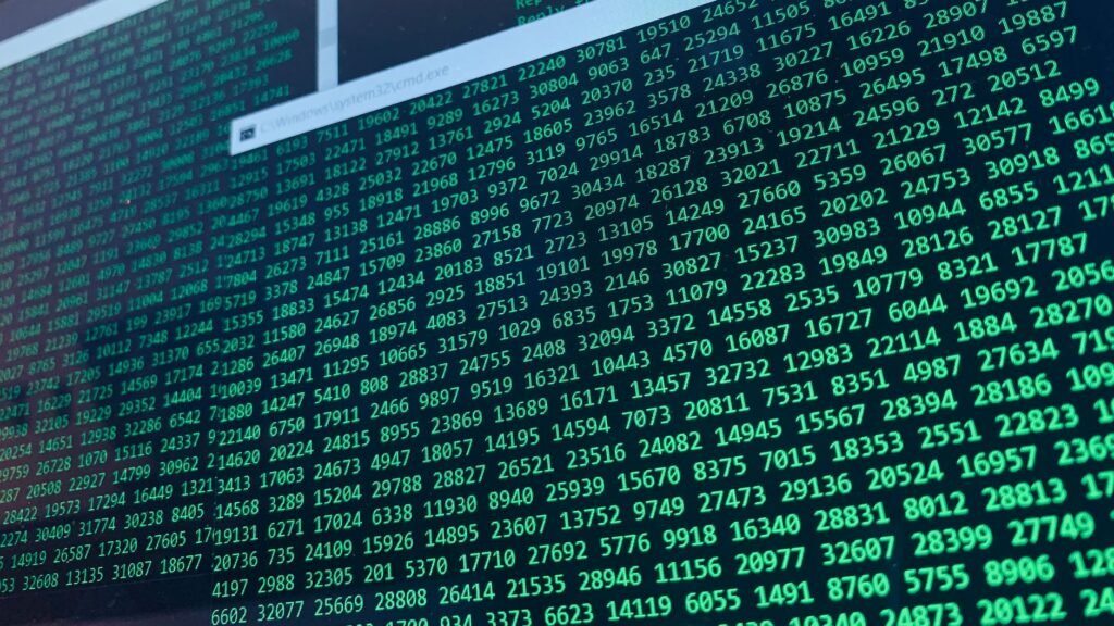 What Is AI’s Role in Detecting Financial Fraud and Market Manipulation in 2026?