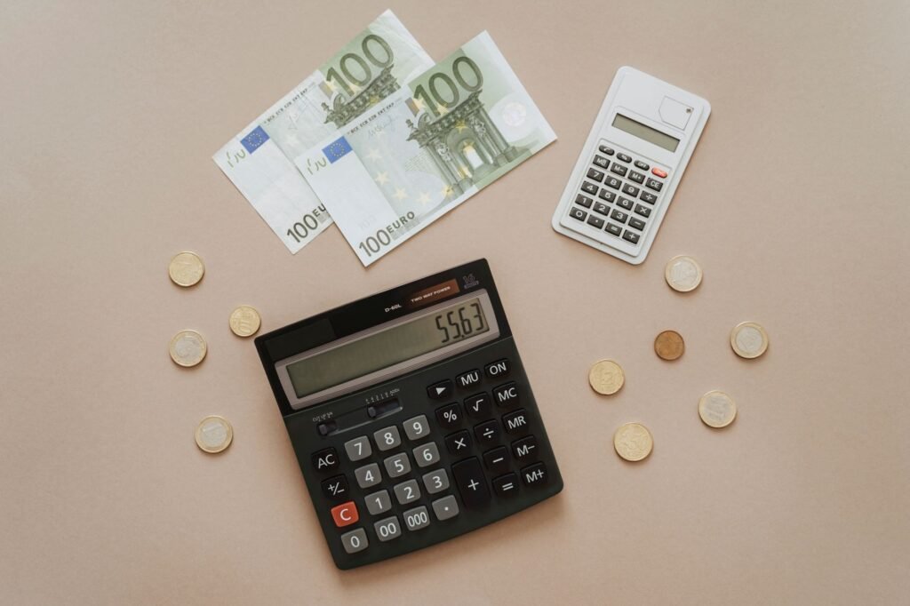 7 Key Principles of Effective Money Management for Long-Term Wealth in 2026