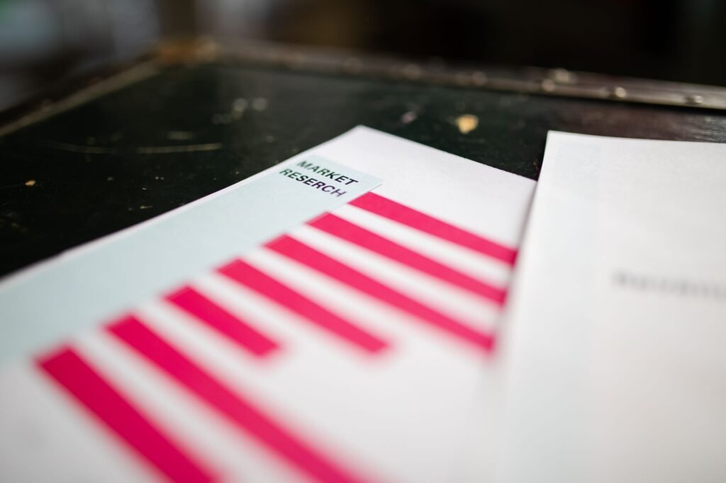 What Is the Beige Book and How Does It Inform Economic Outlooks in 2026?