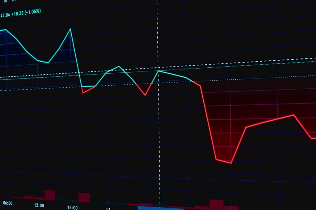 Scalping vs. Day Trading: Speed, Risk, and Methodology Differences