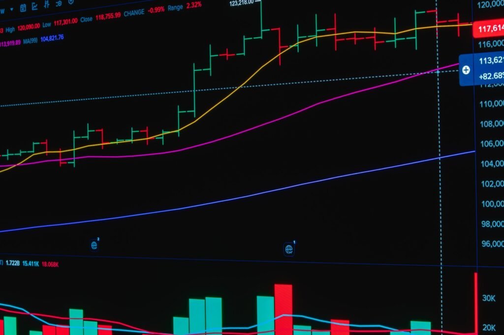 What is a Yield Curve Inversion and What Does It Signal for Markets in 2026?