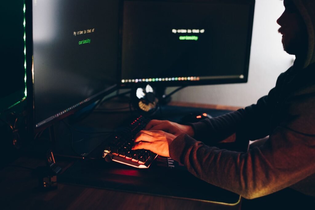 How AI is Enhancing Fraud Detection in Financial Systems in 2026