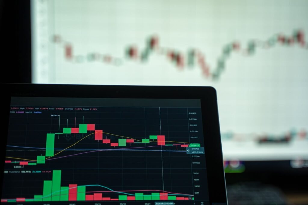 Market vs. Limit Orders: Which to Use in 2026 Trading?