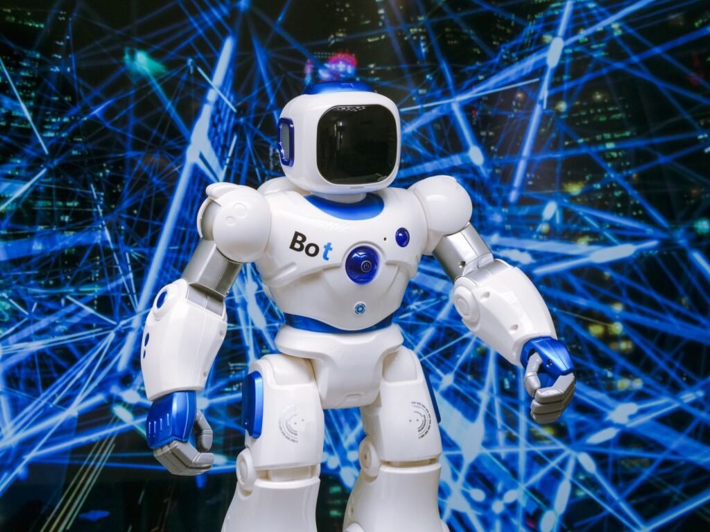 How Is AI Streamlining Financial Reporting and Compliance in 2026?