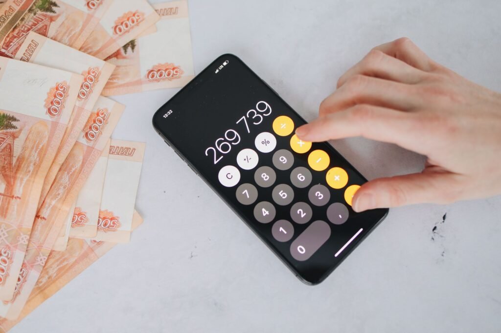 How to Create a Budget That Works for Your Lifestyle in 2026