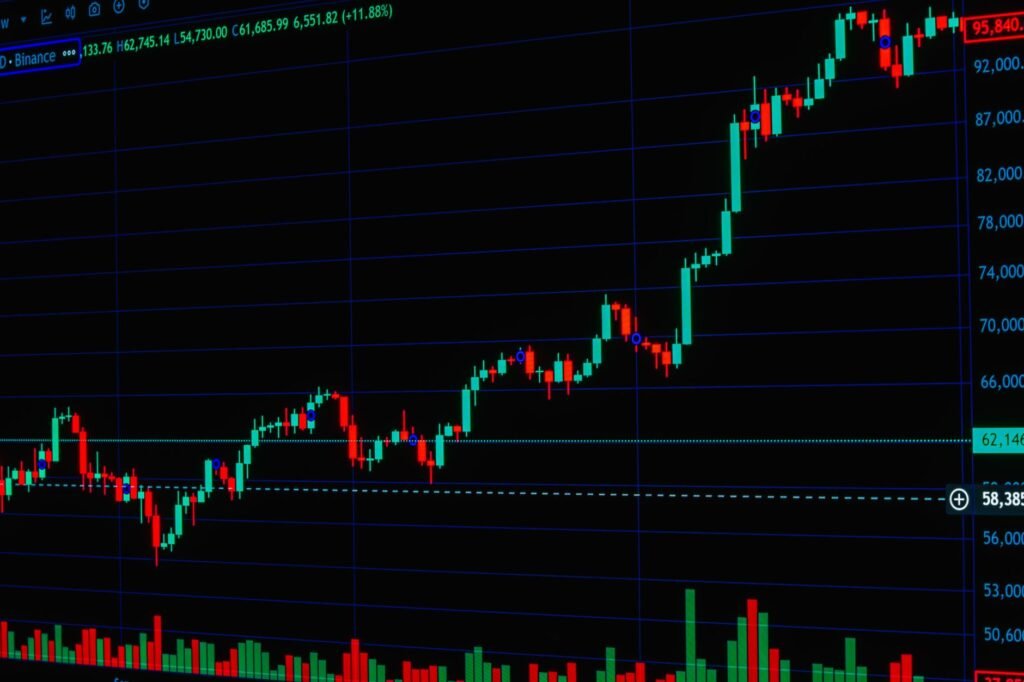 5 Key Risks of Gold Investing and How to Mitigate Them in 2026