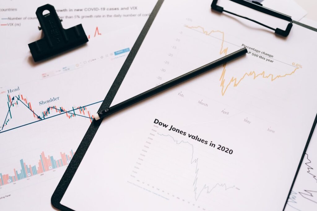 How to Interpret ISM Manufacturing PMI for Market Insights in 2026