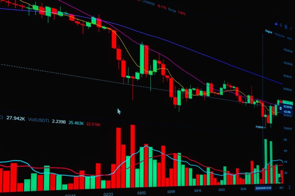 What Factors Determine Gold’s Correlation with Inflation?