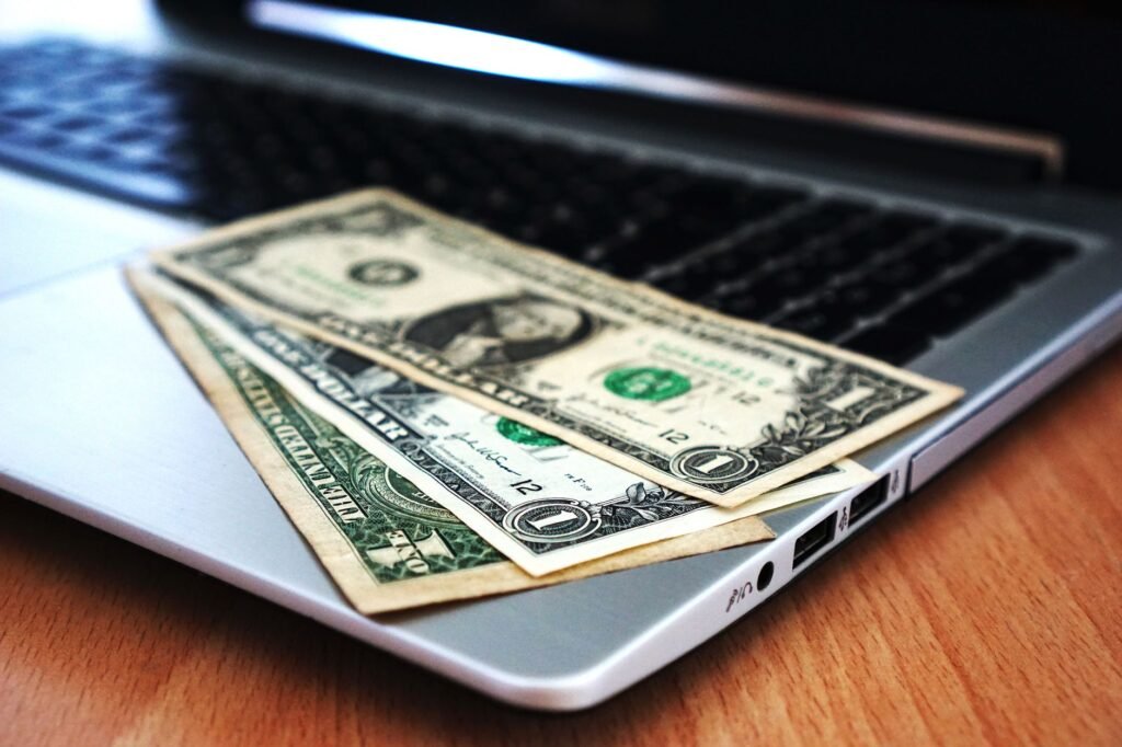 What Are the Best Skills to Monetize Online in 2026?